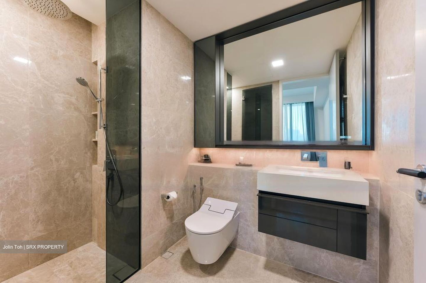 Riviere  (D3), Condominium #477004171